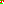 Destellos dst-8410430