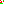 Destellos dst-8410431