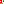 Destellos dst-8410432