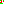 Destellos dst-8410433