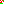 Destellos dst-8410434