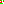 Destellos dst-8410435