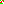 Destellos dst-8410436