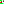 Destellos dst-8410437