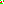 Destellos dst-8410438