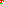 Destellos dst-8410439