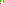 Destellos dst-841044