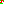 Destellos dst-8410440