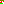 Destellos dst-8410441