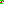 Destellos dst-8410442