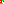 Destellos dst-8410443
