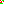 Destellos dst-8410444