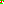 Destellos dst-8410445