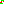 Destellos dst-8410446