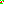 Destellos dst-8410447