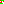 Destellos dst-8410448