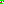 Destellos dst-8410449