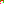 Destellos dst-841045