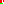 Destellos dst-8410451