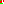 Destellos dst-8410452