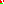 Destellos dst-8410453