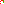 Destellos dst-841046