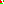 Destellos dst-8410467