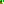 Destellos dst-8410470