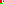 Destellos dst-8410471
