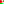Destellos dst-8410472