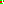 Destellos dst-8410473