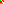 Destellos dst-8410475