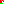 Destellos dst-8410476