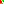 Destellos dst-8410479