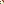 Destellos dst-841048