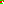 Destellos dst-8410480