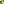 Destellos dst-8410483