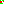 Destellos dst-8410484