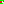 Destellos dst-8410485