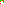 Destellos dst-841049
