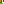 Destellos dst-8410490