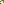 Destellos dst-841050