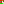 Destellos dst-8410500