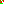 Destellos dst-8410501