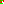 Destellos dst-8410503