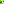 Destellos dst-8410505