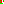 Destellos dst-8410506