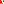 Destellos dst-8410507
