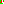 Destellos dst-8410508