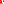 Destellos dst-8410509